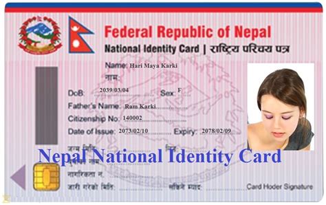 country do people have a smart card|national identity card codes by country.